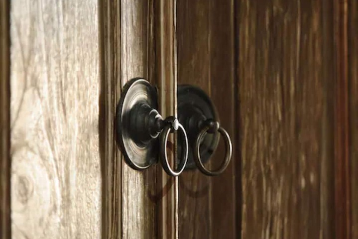 Hotel Interior 116 of 153