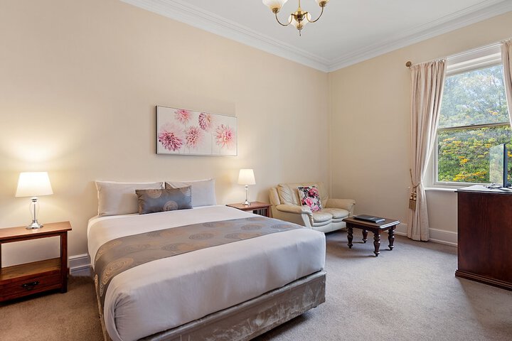 Room 14 of 59