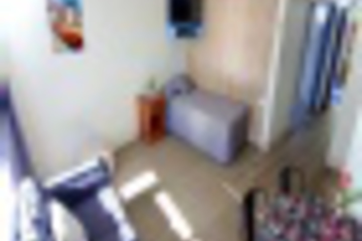 Room 110 of 228