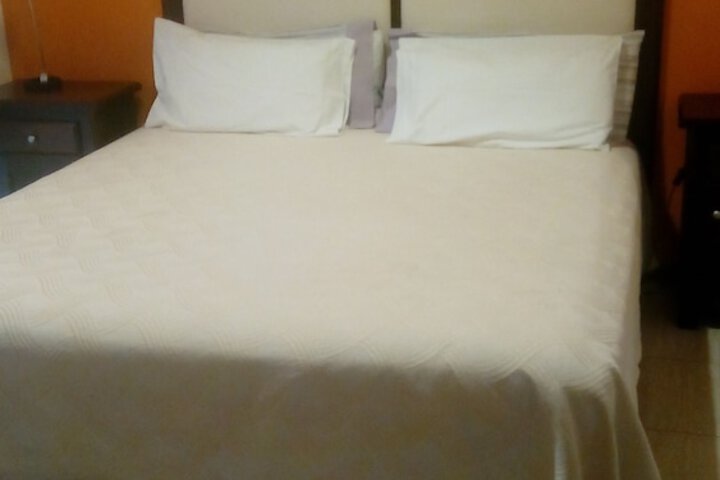 Room 6 of 54