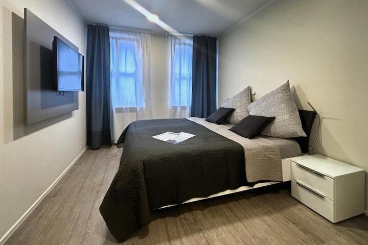 Room 14 of 60