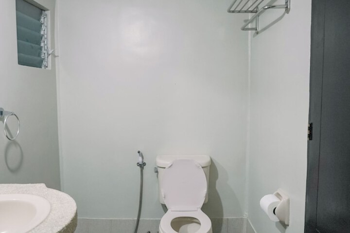 Room 42 of 72