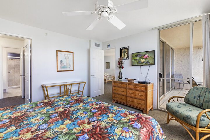 Room 45 of 484