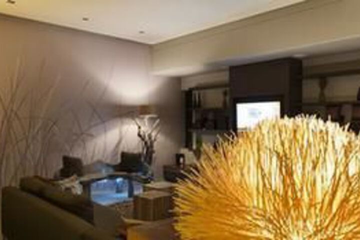 Room 17 of 21