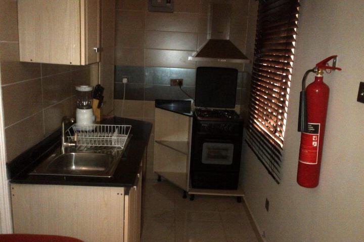 Room 7 of 17