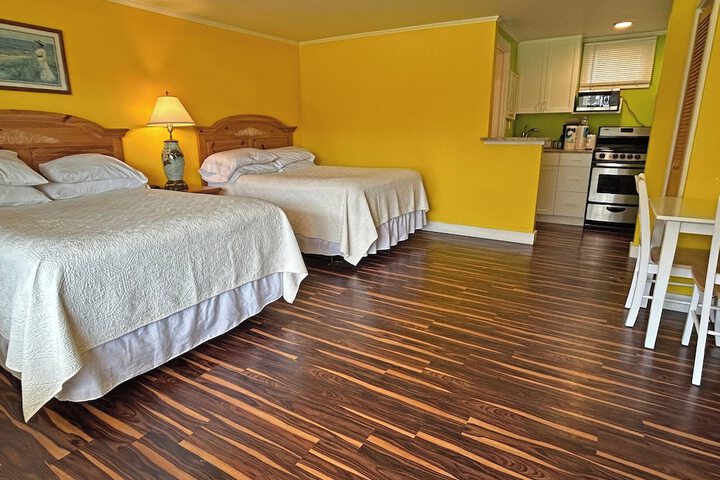 Room 29 of 212