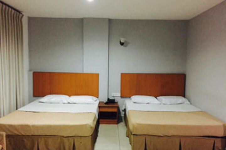 Room 20 of 43