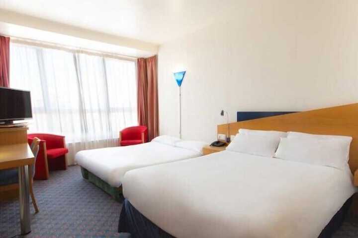 Spa and Wellness Pictures