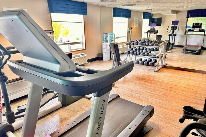 Health and Fitness 40 of 66