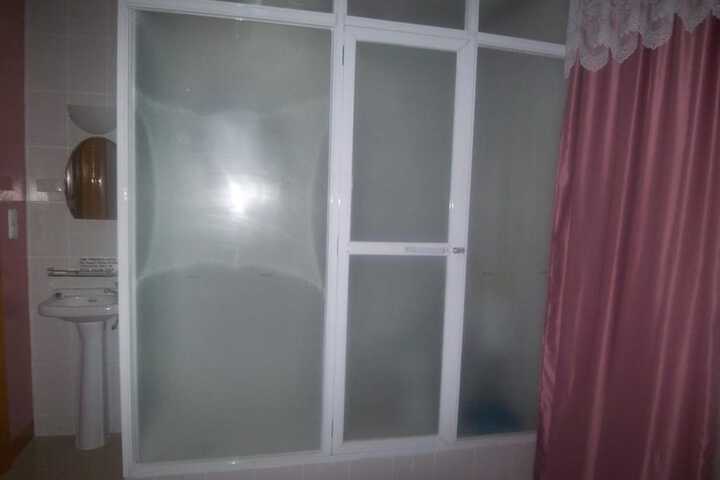 Room 22 of 28