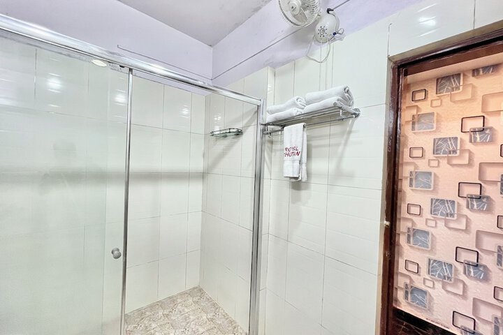 Room 29 of 71