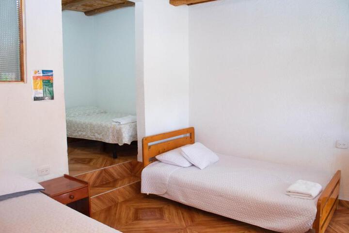 General 61 of 100
