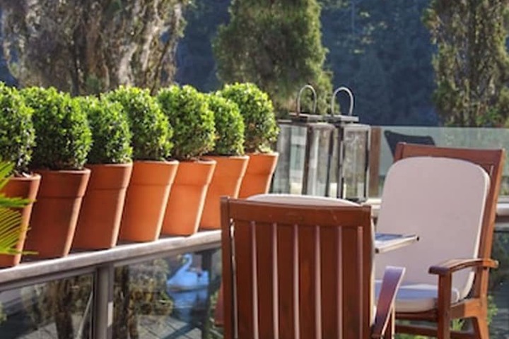 Sundeck 123 of 129