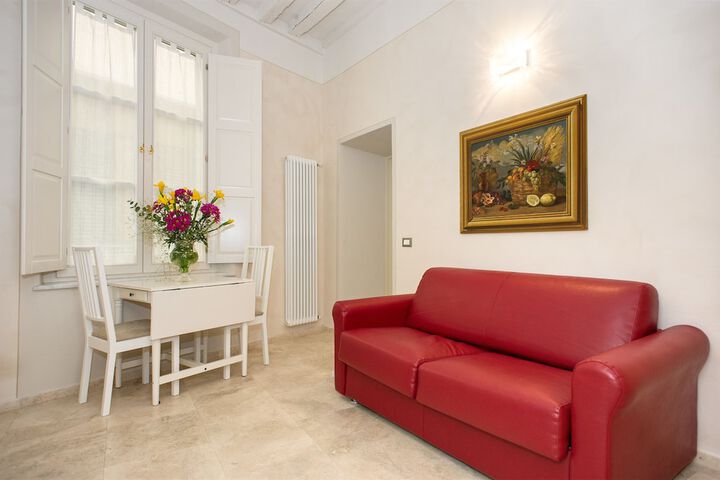 Relais dei Mercanti B & B and Suites