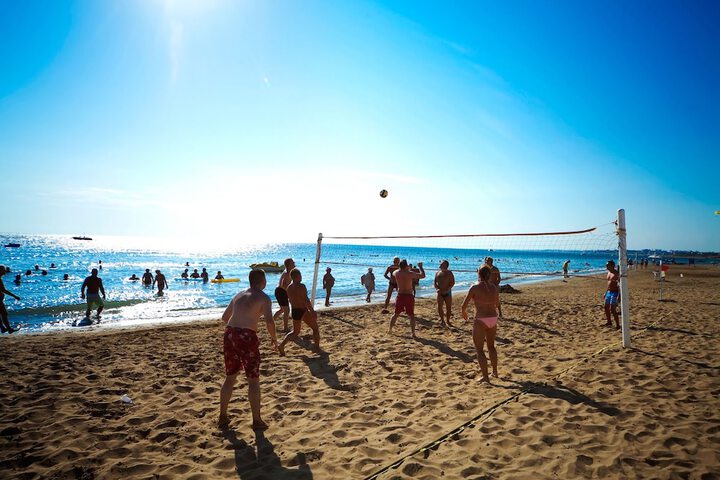Beach 89 of 108