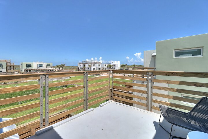 Terrace/Patio 74 of 132