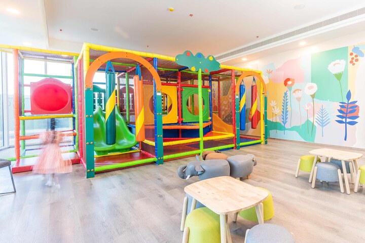 Childrens Activities 73 of 103