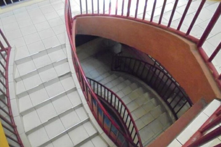 Hotel Interior 19 of 21