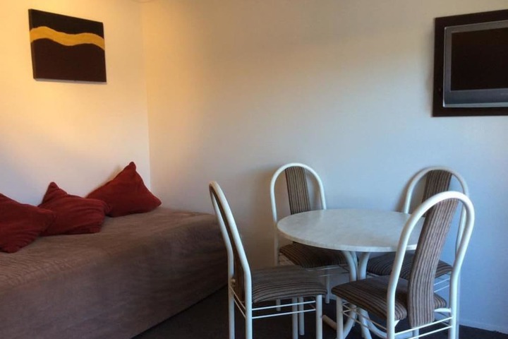 Room 18 of 55