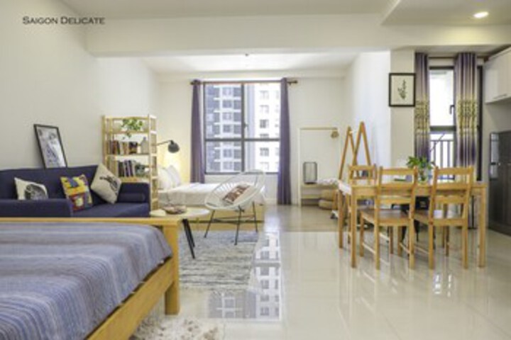 Room 30 of 155