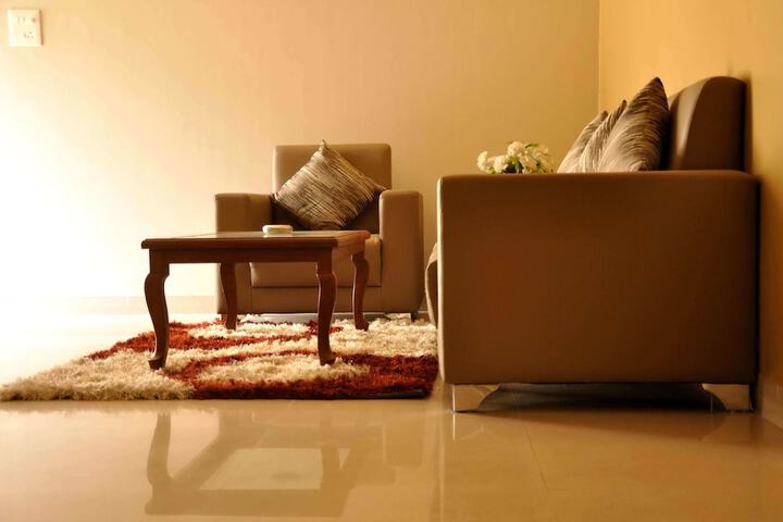Room 44 of 63