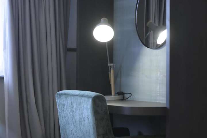 Room 36 of 124