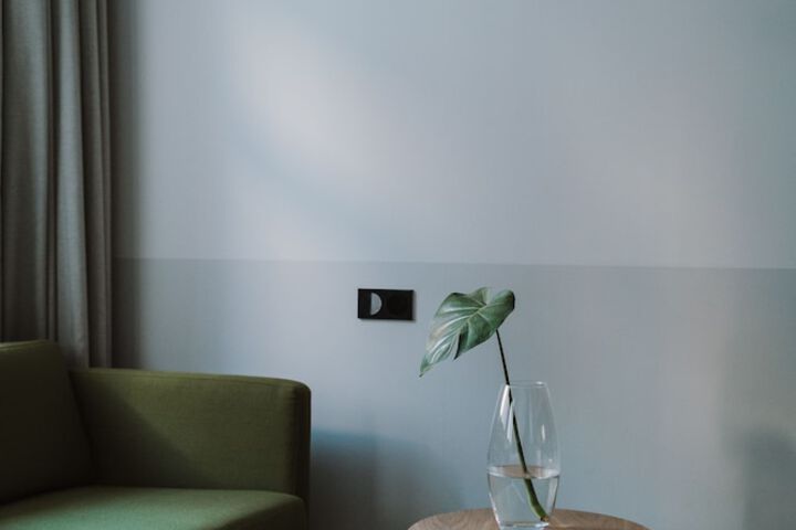 Room 25 of 67