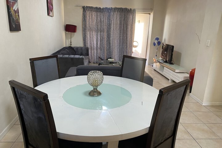 Room 9 of 15
