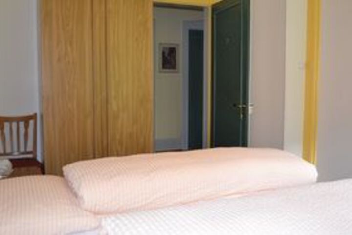 Room Interior