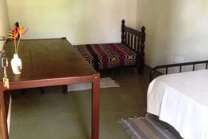 Room 14 of 35