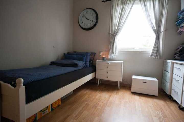 Room 2 of 12
