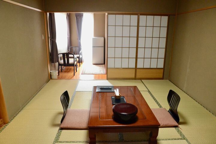 Room 14 of 58