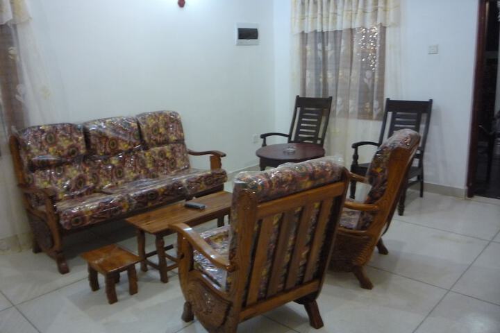 Hotel Interior 3 of 66