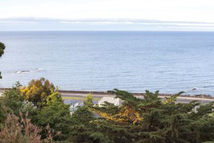 Terrace/Patio 4 of 40