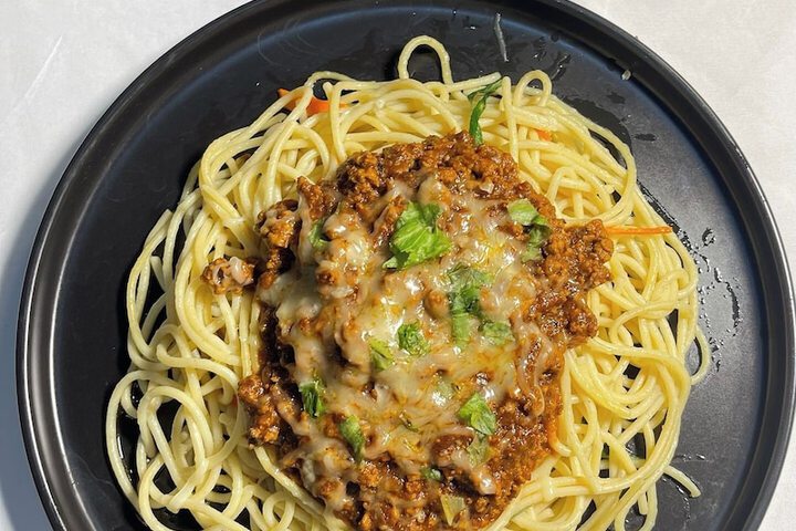 Lounge 29 of 34