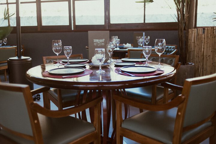 Dining 94 of 133