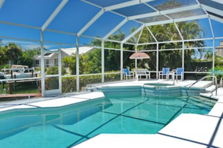 Pool 40 of 75