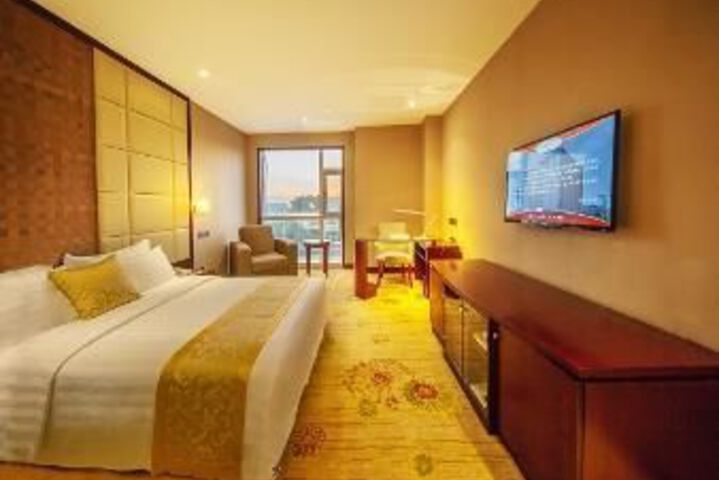 Room 29 of 88