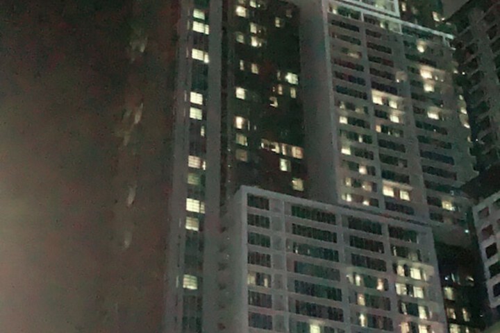 Hotel 105 of 113