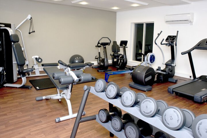 Health and Fitness 32 of 86