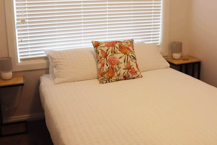 Room 15 of 39