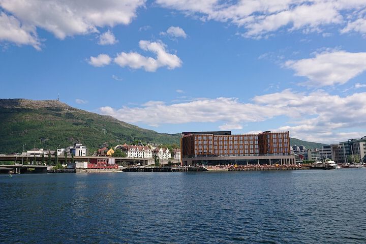 Property Grounds 81 of 94