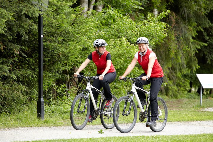 Outdoor Activities 29 of 36