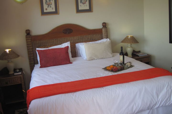 Room 7 of 39
