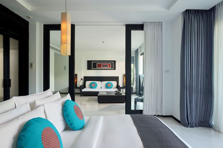 Room 18 of 56