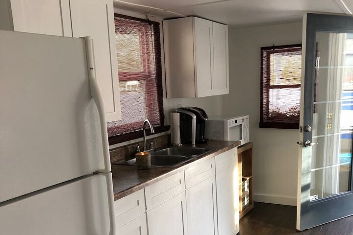 Hotel Interior 57 of 89