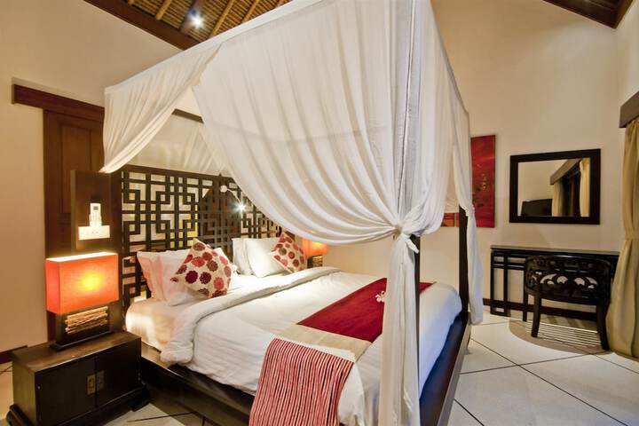 Room 5 of 22