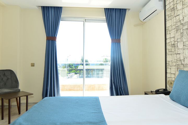 Room 20 of 58