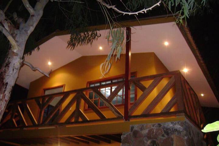 Hotel 13 of 15