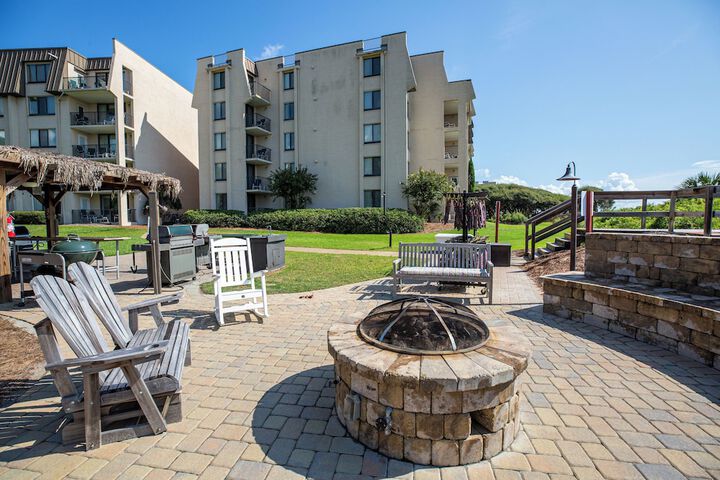 Hotel Interior 43 of 61